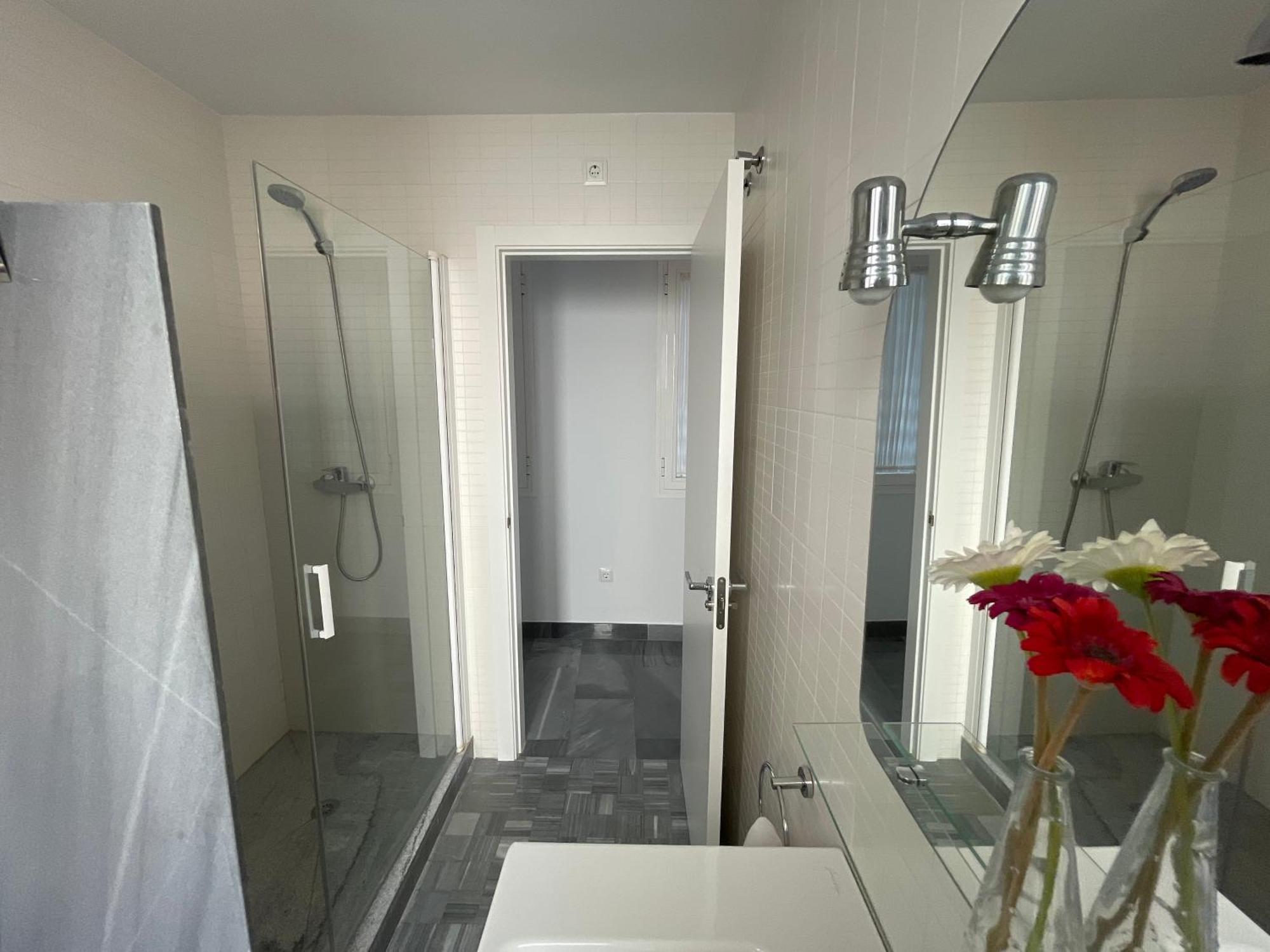 Dreamsapt Curtidores 6 Suites At Sevilla Eksteriør bilde